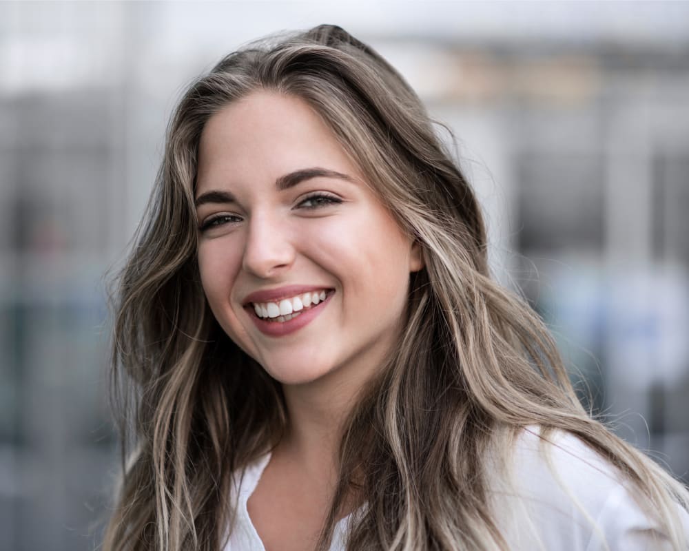 Cosmetic Dental Services, Saint John Dentist