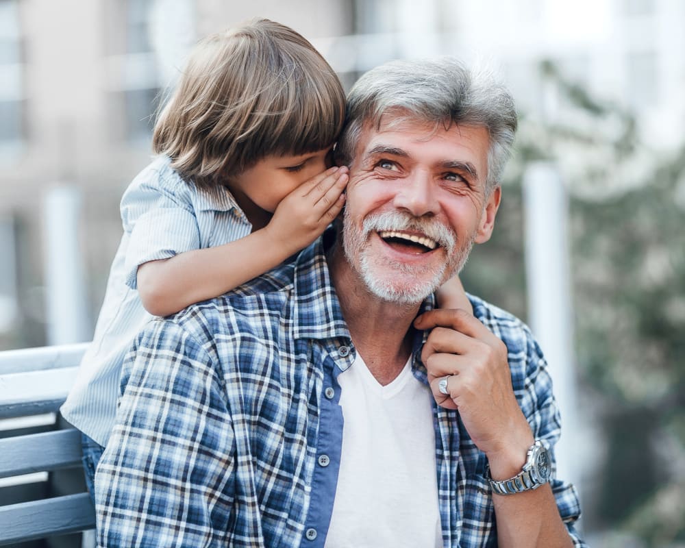 Preventive Dental Hygiene, Saint John Dentist