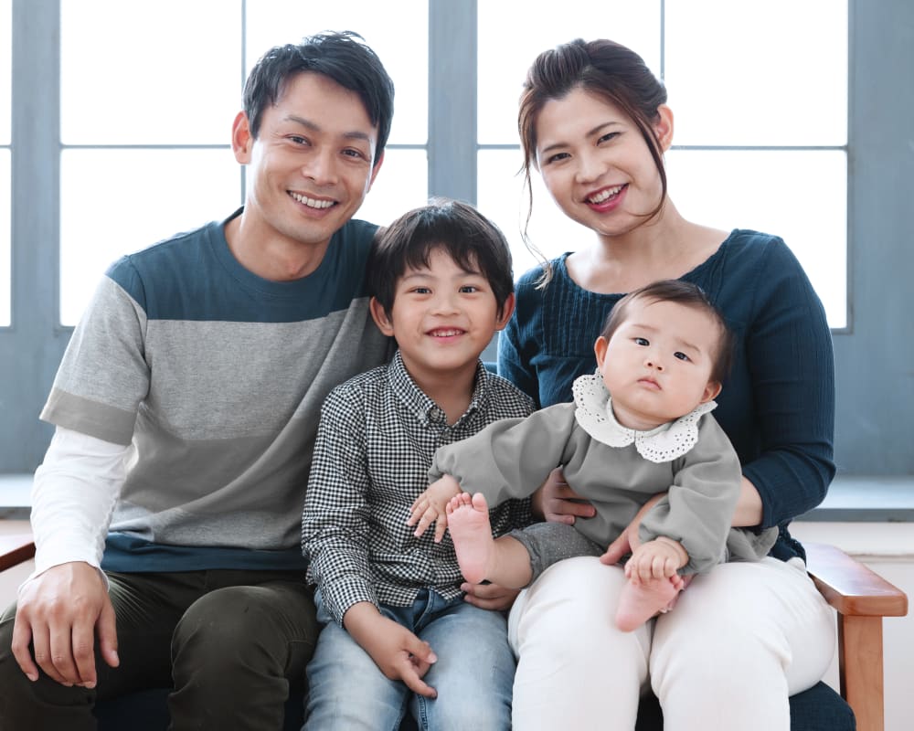 Preventive Dental Hygiene, Saint John Dentist