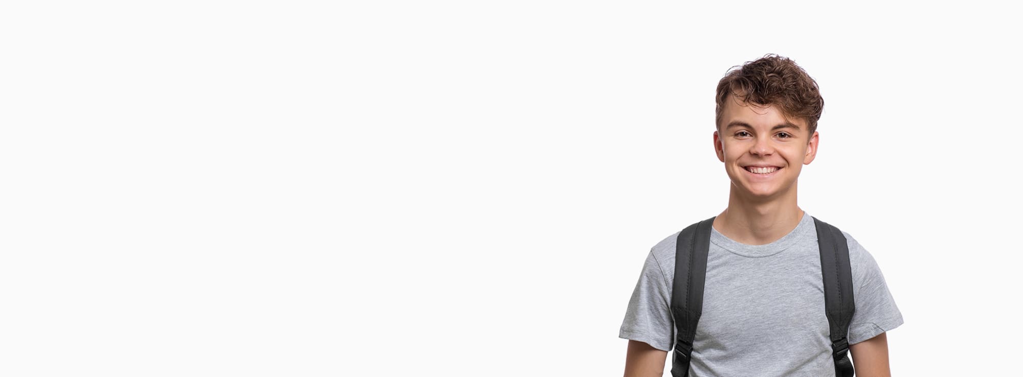 Invisalign Clear Aligners, Saint John Dentist