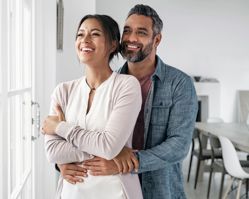 Restorative Dental Services, Saint John Dentist